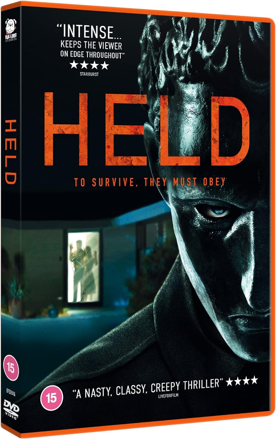 Held