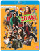 Zokki