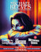 The Films of Michael Reeves (Collector's