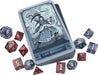 Class-Specific Dice Sets Sorcerer