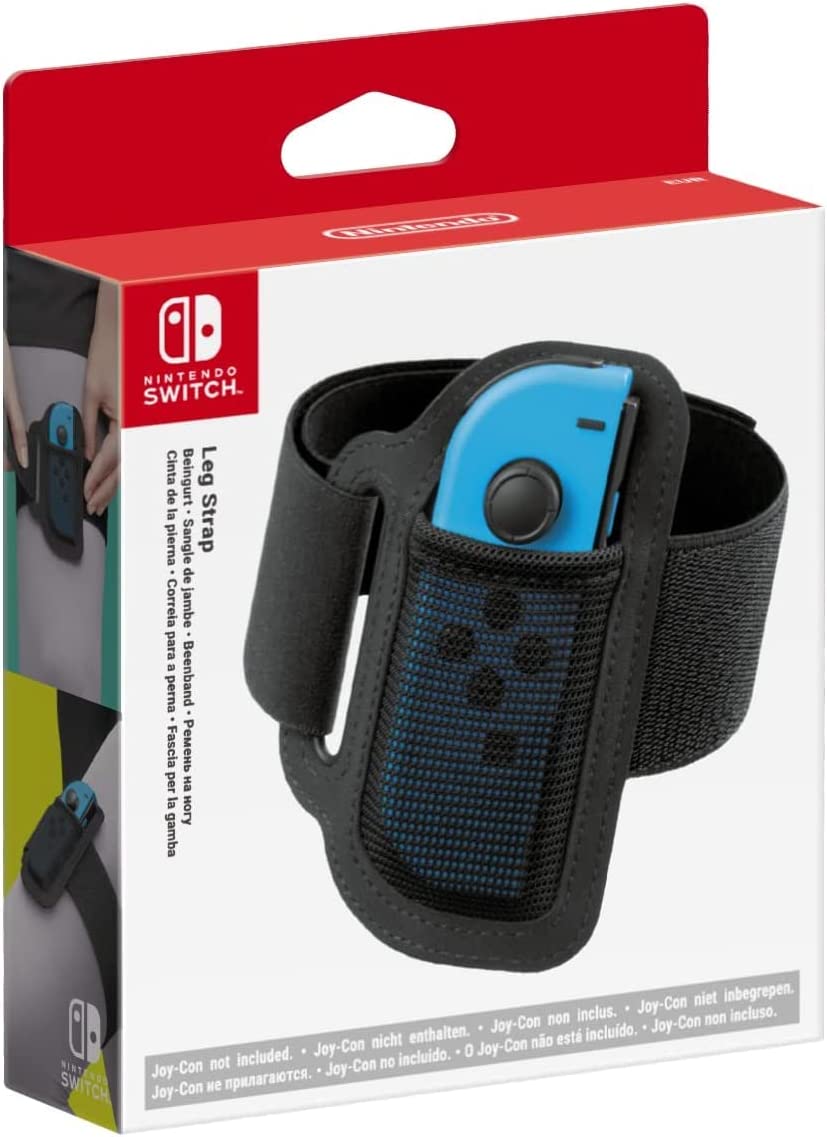Nintendo Switch Sports