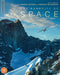 The Sanctity of Space