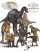 Laurasia Dinosaurs Mini - NYPC National Geographic Collection Mini Puzzle 100 Pieces