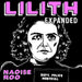 Lilith Expanded Version