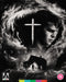 The Righteous