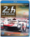 Le Mans 2021 Review
