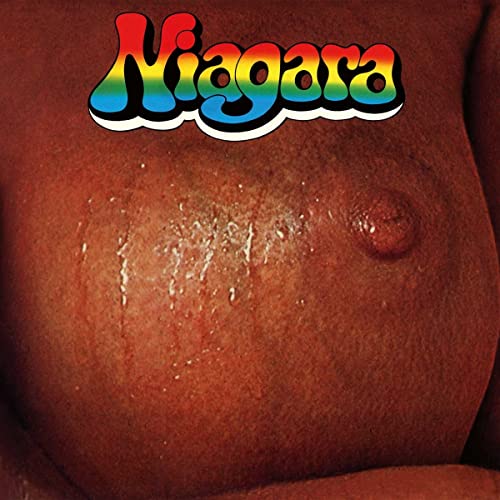 Niagara