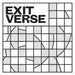 Exit Verse-Exit Verse