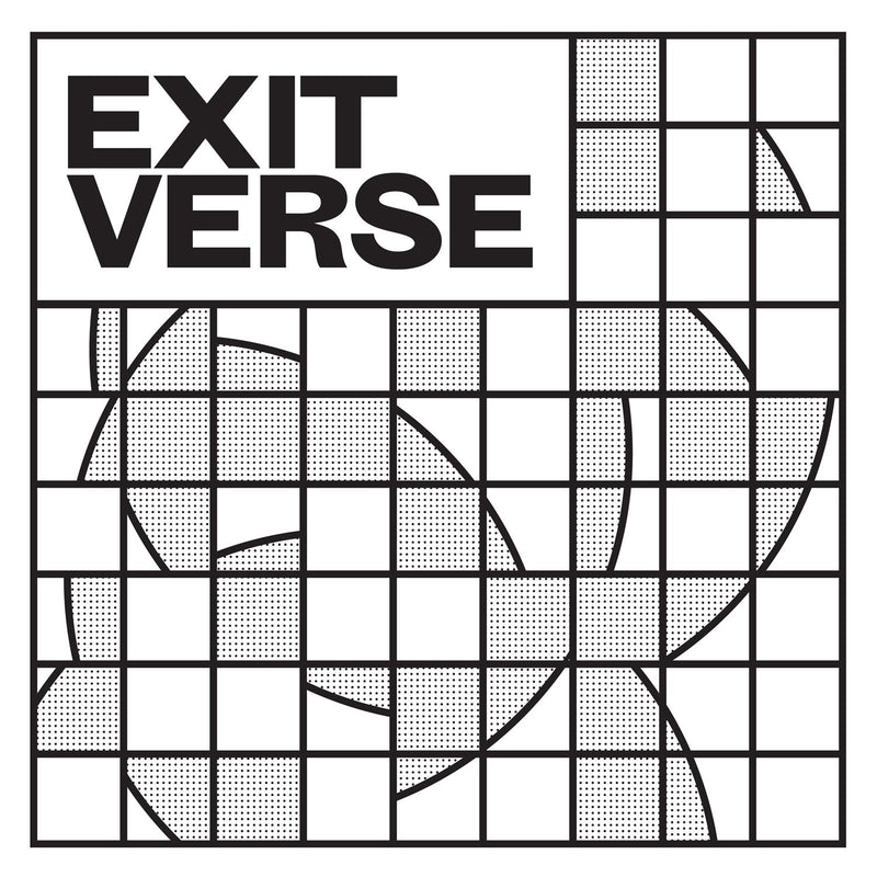 Exit Verse-Exit Verse