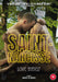 Saint-Narcisse