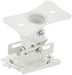 Ceiling Mount For Projectors Optoma 0Cm818W