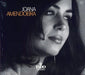 Antologia Do Fado