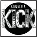 Kick