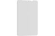 FAIRPHONE 4 Screen Protector with BF