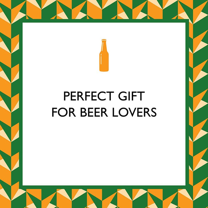 Ridley's- Juego de Preguntas y respuestas, Small (0810073341005