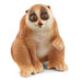 schleich 14853 Puma, für Kinder ab 3+ Jahren, WILD LIFE - Spielfigur