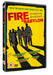 Fire in Babylon