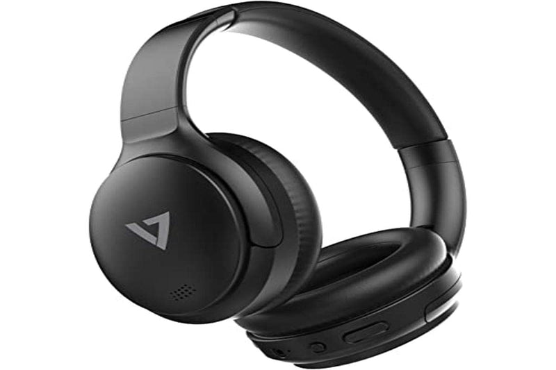 V7 Bluetooth headphones