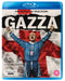 Gazza