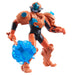 Masters Of The Universe - Man-At-Arms Action Figure (HBL68)