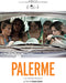 Une rue de Palerme