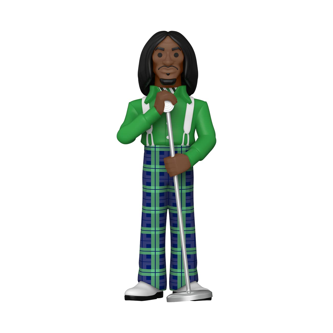 Funko 59503 Vinyl Gold 5": Outkast-Andre 3000 (Hey Ya)