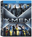 X-Men : Days of Future Past + X-Men : Le commencement