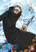 One Piece: Collection 26