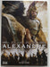 Alexandre