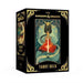The Dungeons & Dragons: Tarot Deck