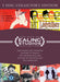 The Best Of Ealing Collection
