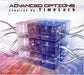 Advanced Options (Timelock)