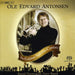 Golden Age of the Cornet, The (Antonsen)