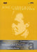 Jose Carreras Collection