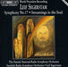 Symphony No. 17 (Segerstam, Srs, Dnso)