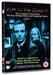 WIRE IN THE BLOOD - THE COMPLETE SERIES 3