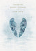 Ghost Stories: Live 2014