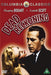 Dead Reckoning