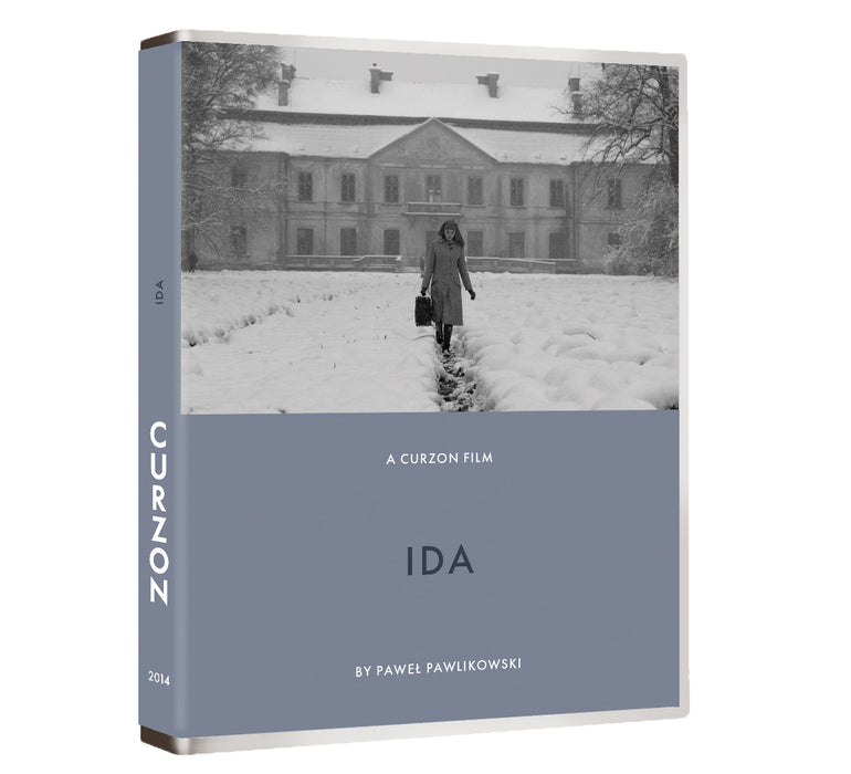 Ida