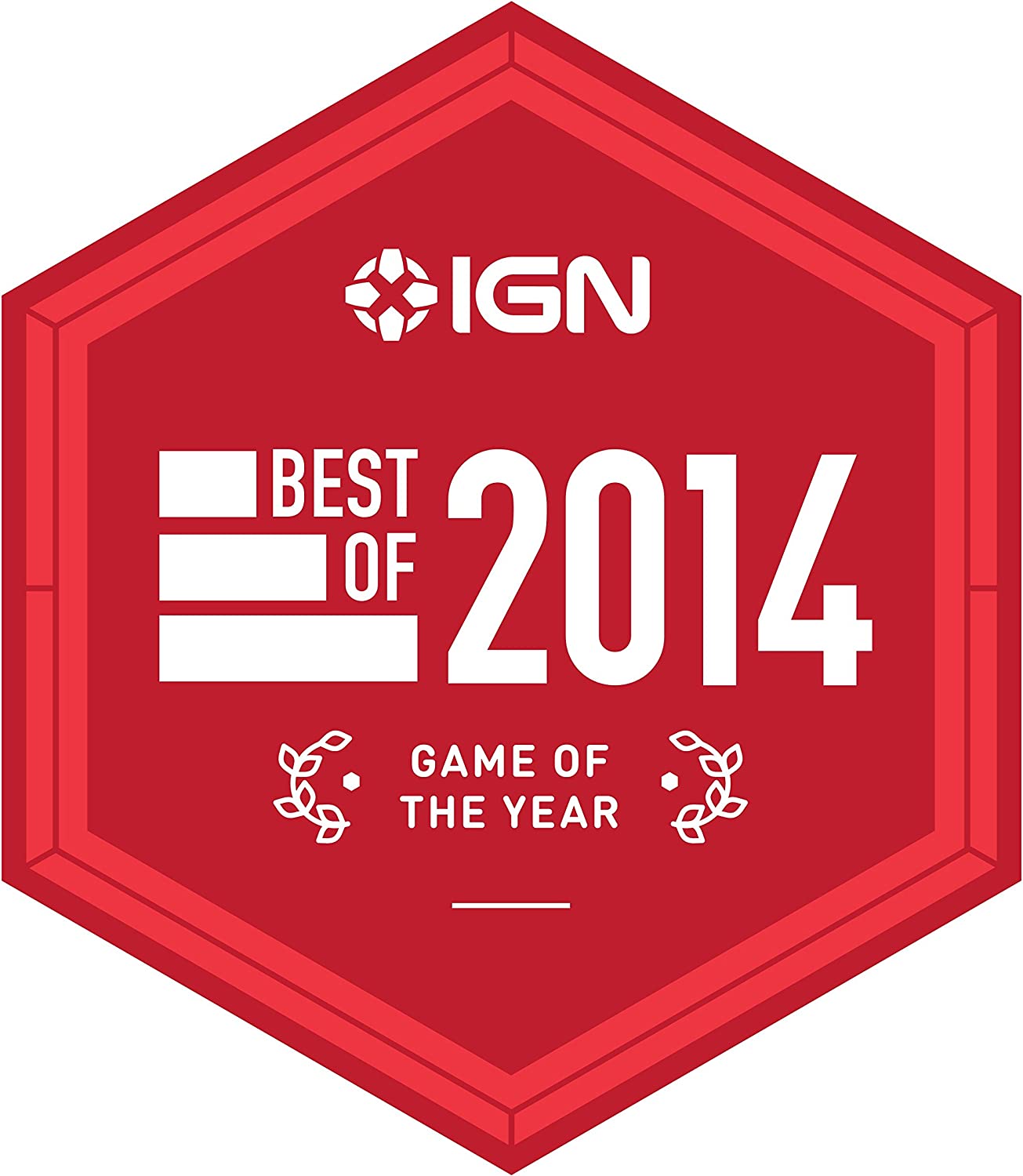 Dragon Age Inquisition (Xbox 360