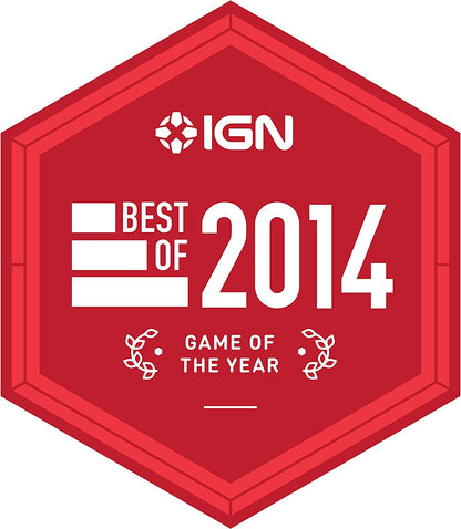 Dragon Age Inquisition (Xbox 360