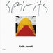Spirits