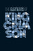 The Elements of King Crimson Tour Box 2014