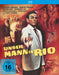 Unser Mann in Rio (Filmjuwelen)