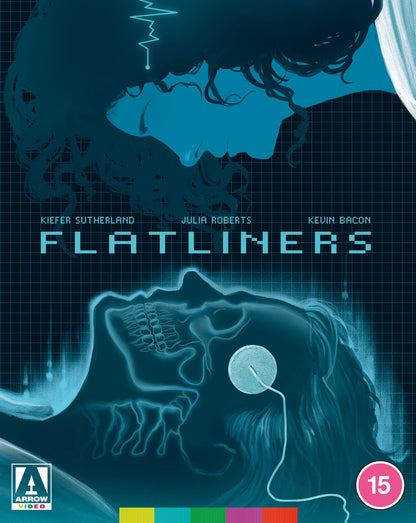 Flatliners BD