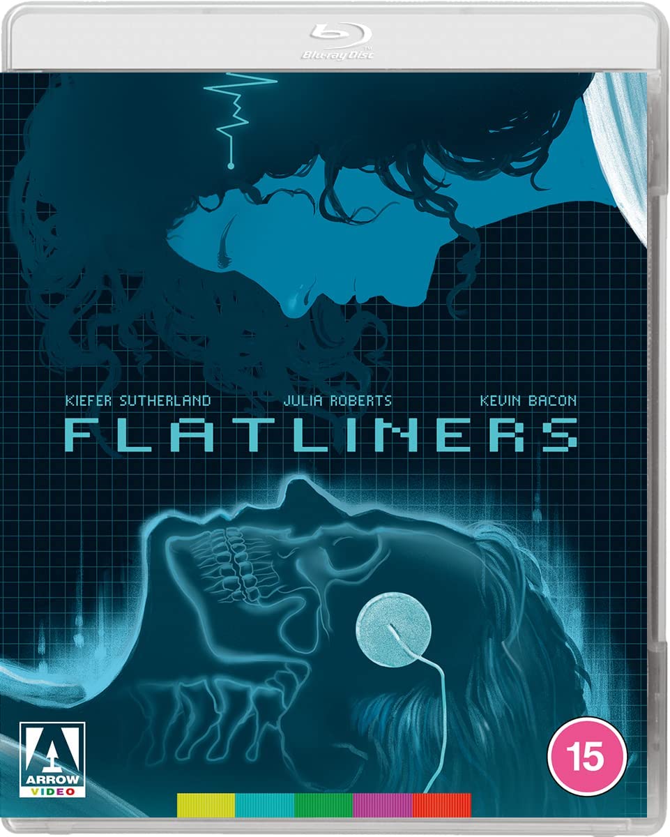 Flatliners BD