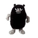 Stinky Plush