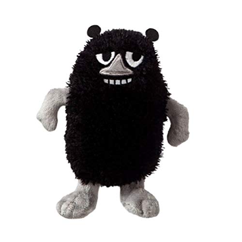 Stinky Plush