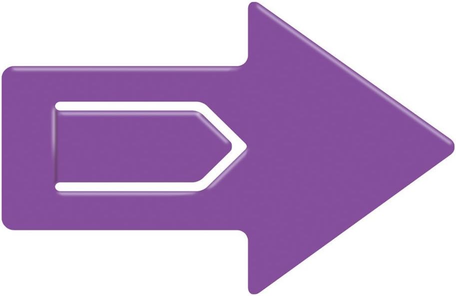 Page Pointers Page Markers