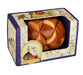 The Great Minds Range- The Minds Range 1097-Darwin, Juego de Habilidad, Multicolor (Professor Puzzle 1097